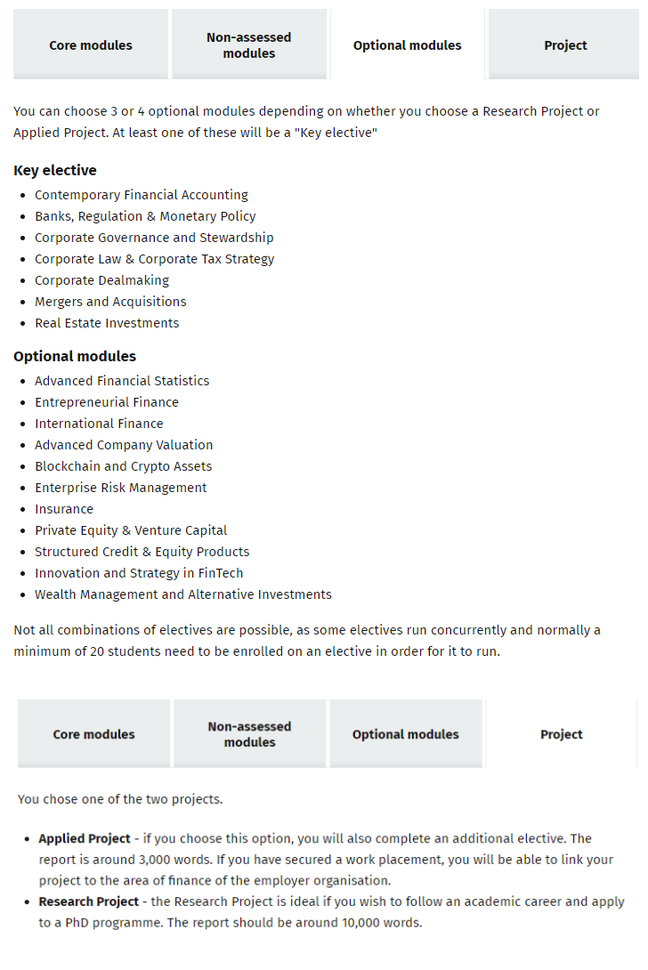 Imperial College London、IC、MSc Finance & Accounting 、帝国理工学院、金融会计硕士、 斑马博士、斑马博士留学中心 Imperial College London、IC、MSc Finance & Accounting 、帝国理工学院、金融会计硕士、 斑马博士、斑马博士留学中心