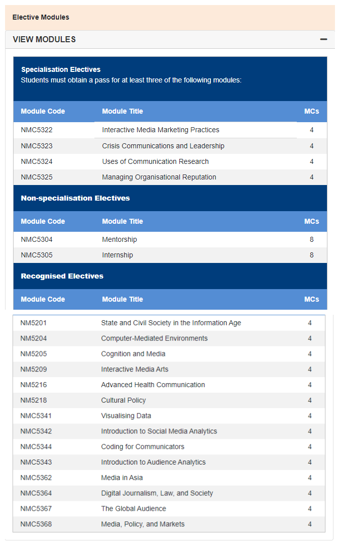 斑马博士、斑马博士留学中心、新加坡国立大学、National University of Singapore、NUS、Master of Social Sciences in Communication、传播学硕士 斑马博士、斑马博士留学中心、新加坡国立大学、National University of Singapore、NUS、Master of Social Sciences in Communication、传播学硕士