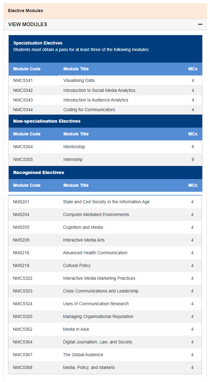 斑马博士、斑马博士留学中心、新加坡国立大学、National University of Singapore、NUS、Master of Social Sciences in Communication、传播学硕士 斑马博士、斑马博士留学中心、新加坡国立大学、National University of Singapore、NUS、Master of Social Sciences in Communication、传播学硕士