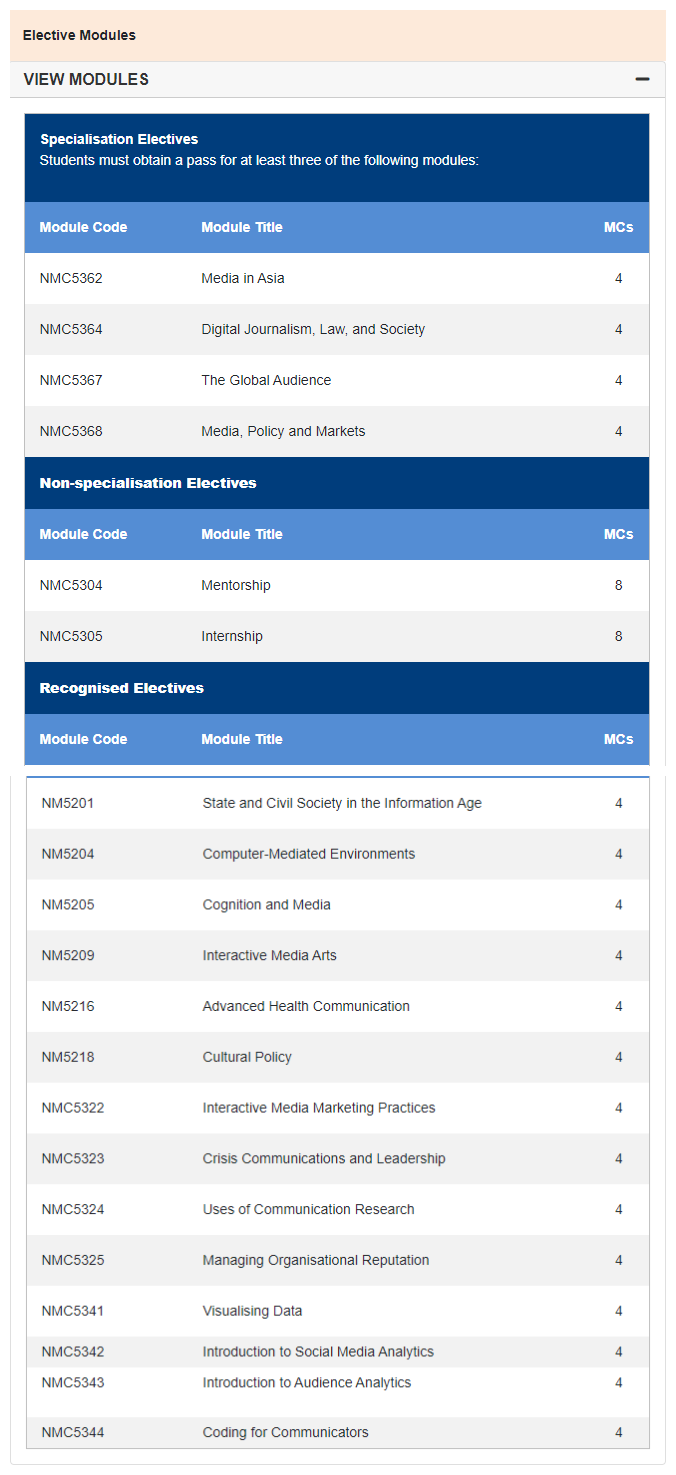 斑马博士、斑马博士留学中心、新加坡国立大学、National University of Singapore、NUS、Master of Social Sciences in Communication、传播学硕士 斑马博士、斑马博士留学中心、新加坡国立大学、National University of Singapore、NUS、Master of Social Sciences in Communication、传播学硕士