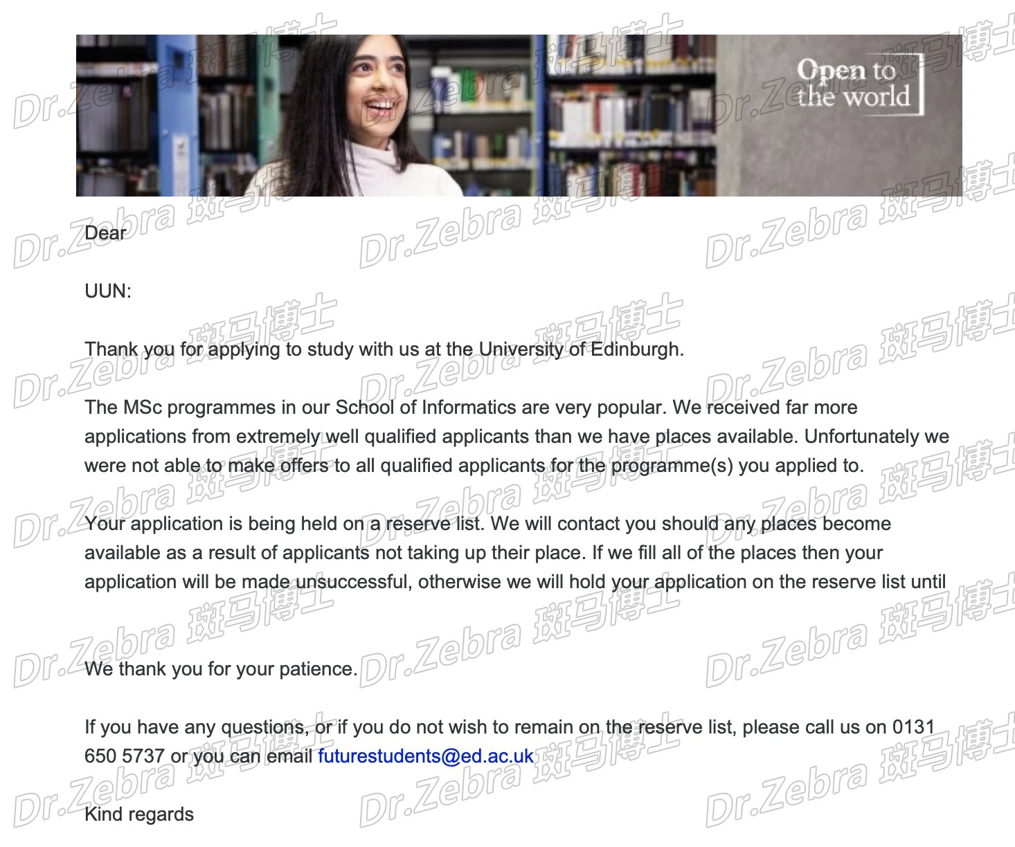 斑马博士、斑马博士留学中心、伦敦大学国王学院、King's College London 、KCL、MSc Engineering with Management 、工程与管理硕士 斑马博士、斑马博士留学中心、伦敦大学国王学院、King's College London 、KCL、MSc Engineering with Management 、工程与管理硕士